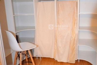 Apartament cu 2 camere semidecomandat în Copou - 9