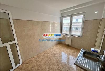 Apartament cu 3 camere semidecomandat în Ultracentral - 11