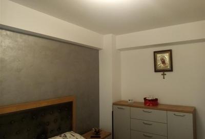 2 camere, Lux-Nord. - 6