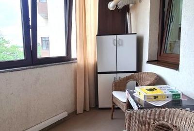 Garsonieră decomandată în Rahova - 6