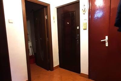 Apartament 2 camere de vânzare – Drumul Taberei | Zona Plaza România - 4