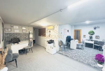 BG119-Vila 4 camere cu Spatiu comercial-COMISION 0% - 7