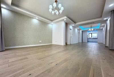 7-room villa | complex with swimming pool |Pipera - American School - 8