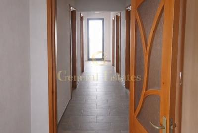 Casă individuală cu 4 camere cu Teren 556 Mp în Stupini - 3