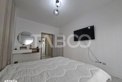 Apartament cu 2 camere decomandat în Central - 12