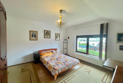Casa de vanzare Buftea, Ilfov - 32