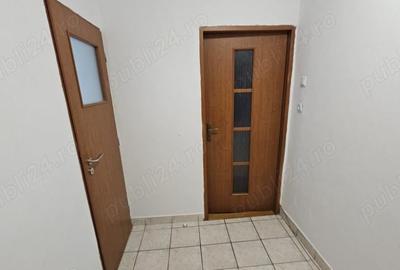 2 Camere zona Favorit - 3