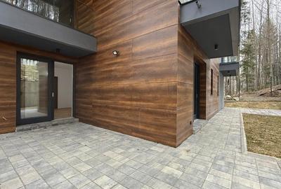 Apartament cu 2 camere decomandat, mobilat în Central - 7