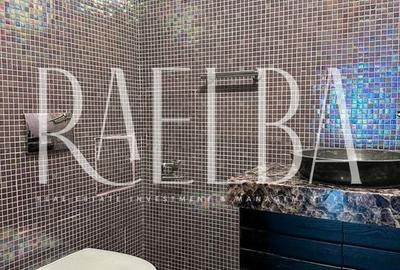 Duplex 5 camere | 309 mp | Fabr. de Glucoza | Vedere Libera - 24