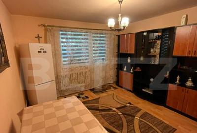 Apartament 3 camere, zona verde ?i lini?tita, Dambu Pie - 6