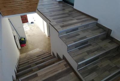 CASA TIP DUPLEX, ULTRACENTRAL IN SANPERTU CASA TIP DUPLEX, ULTRACENTRAL IN SANPERTU - 9