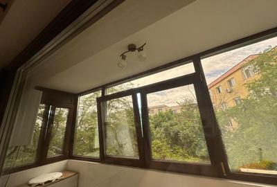 Apartament cu 3 camere în Cantacuzino - 5