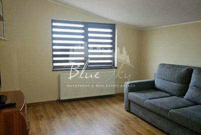 Casa tip Duplex ideala pentru doua familii - confort, intimitate si functionalit - 13
