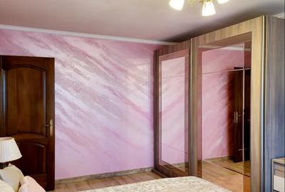 Casa noua 1/2 duplex de vanzare in Alba Iulia - 2