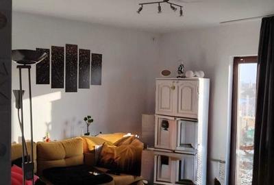 Apartament cu 2 camere în Ghiroda - 3