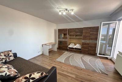 Apartament cu 2 camere decomandat în 7 Noiembrie - 2