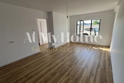 Vila Duplex 180 mp utili | Terasa+Curte | 2 locuri parcare | Bragadiru - 30