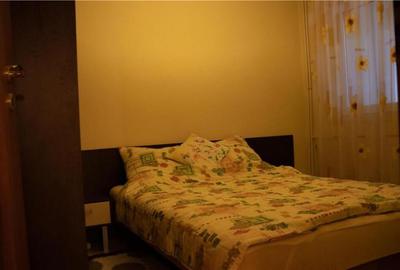 Apartament 3 camere zona Gara de Nord - 3