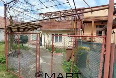 Casă cu 3 camere cu Canalizare în Lazaret - 15