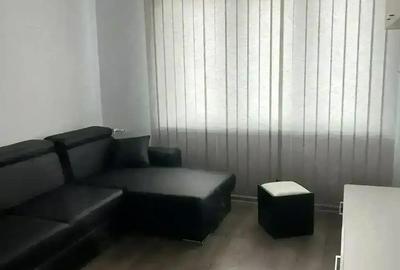 Apartament 2 camere etaj 1, zona Dunarea-Crihala Apartament 2 camere etaj 1, zona Dunarea-Crihala - 7