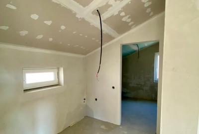 Casa Individuala zona Stolna Design Modern ?i Confort Premium - 23