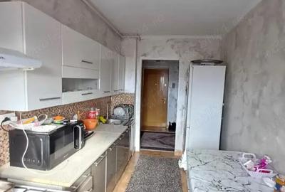 De vanzare apartament cu 2 camere - 4