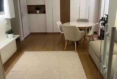 Apartament cu 4 camere decomandat în Nord - 6