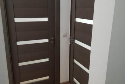 Spațiu comercial, de 210 mp, în Central - 10