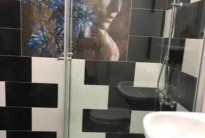 Apartament 3 camere Brancoveanu - 9