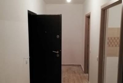 Garsonieră decomandată în Valea Lupului - 14