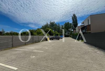 SX559 Freidorf (Lidl) - 3 Camere - Comision - 0 % SX559 Freidorf (Lidl) - 3 Camere - Comision - 0 % - 17