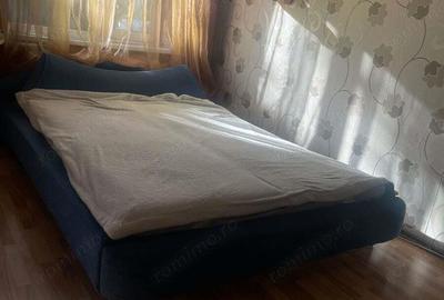 Inchiriere garsoniera Dorobanti - 5