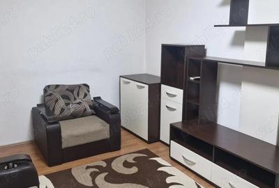 Apartament cu 2 camere decomandat în Central - 9
