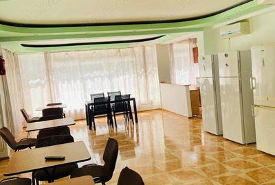 Casă cu 27 camere în Sud - 5