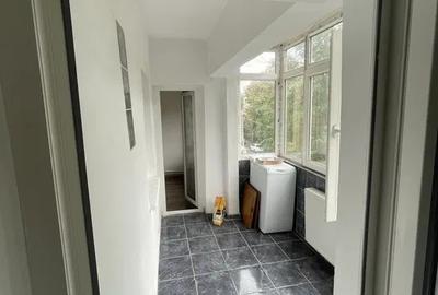 Apartament 3 camere Militari-Virtutii-Centrala Proprie - 5