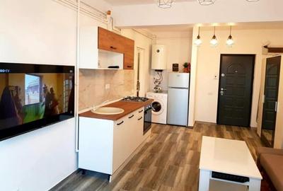 Vanzare Studio zona Steaua de Mare - 5