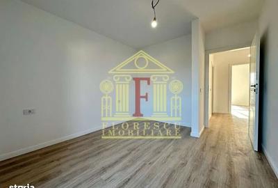 Casa finalizata , intabulata! Visan! - 2