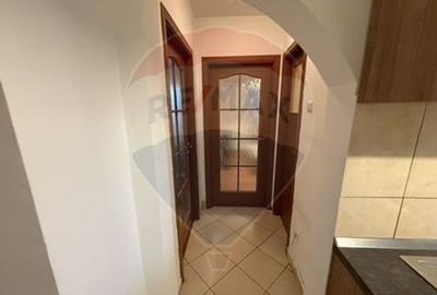 VANZARE Apartament cu 2 camere in zona Favorit / Drumul Taberei - 23