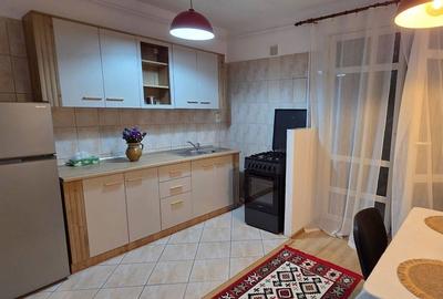 Apartament în Ceardac - 5