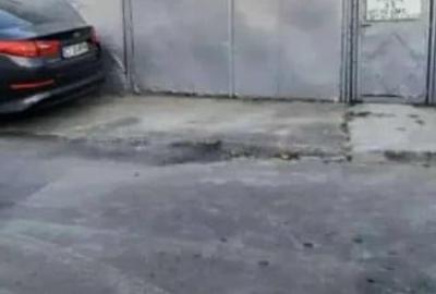 CASA CHIRPICI 60 MP | 3 DORMITOARE | 170 MP TEREN | - 8