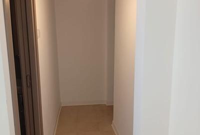 Apartament cu 2 camere nedecomandat în Tomis Nord - 4