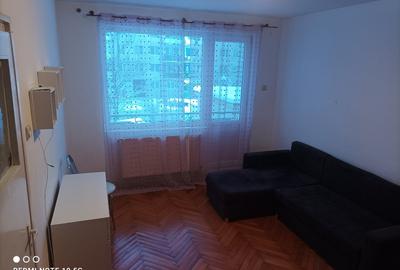 De vânzare apartament 2 camere. - 1