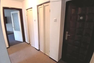 Apartament cu 2 camere decomandat în ICIL - 5