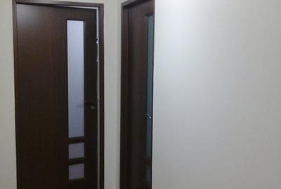 Apartament decomandat în Colentina - 1