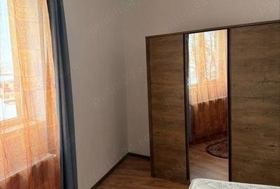 Apartament 2 camere Cismigiu, bloc interbelic 1932 fără risc, etaj 4 cu lift - 10