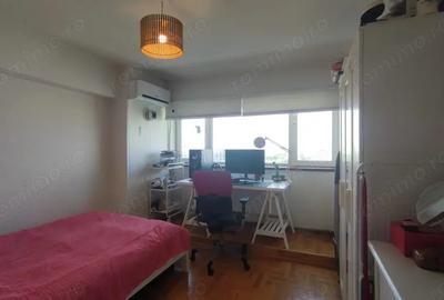 Vanzare apartament 4 camere decomandat Basarabia - Stadionul National - 5