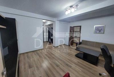 Garsonieră semidecomandată în Tudor - 6