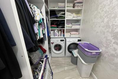 Duplex frumos de vanzare in zona Lipovei - 19