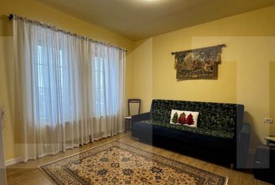 Casă cu 4 camere cu Teren 440 Mp în Șag - 13