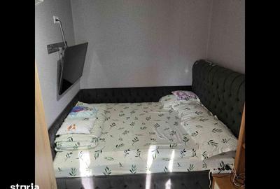 Apartament cu 3 camere în Gară - 8